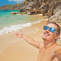 Отзыв от Алексей - виза ДТВ