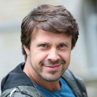 Отзыв от Карим - Visa DTV