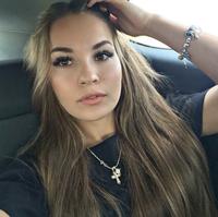 Отзыв от Алла - Виза Destination Thailand