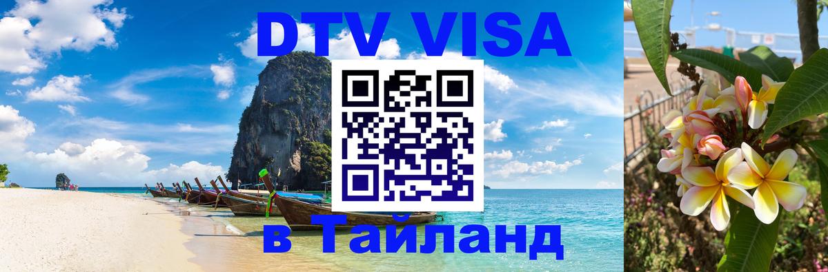 Оформление DTV визы под ключ: стоимость и тарифы, только загранпаспорт - 19.11.2025 